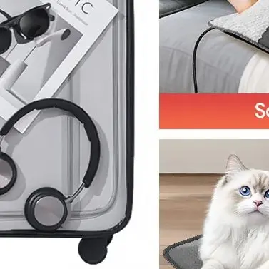 

USB Winter Heating Foot Mat Office Home Washable Electric Heating Foot Pad Warm Feet Heater Soft Portable Electric Heater