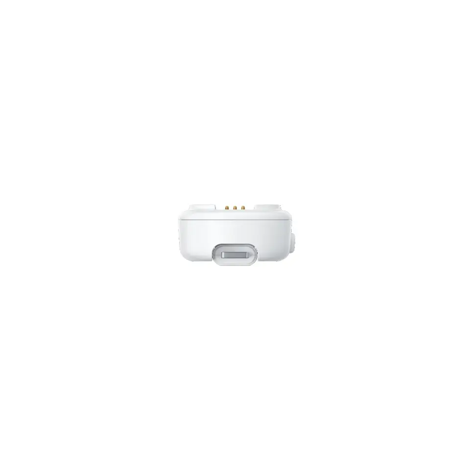 Insta360 GO 3/GO 3S Quick Reader Official Accessory, No WiFi Needed, Direct Phone Transfer, External Storage Expansion - 4