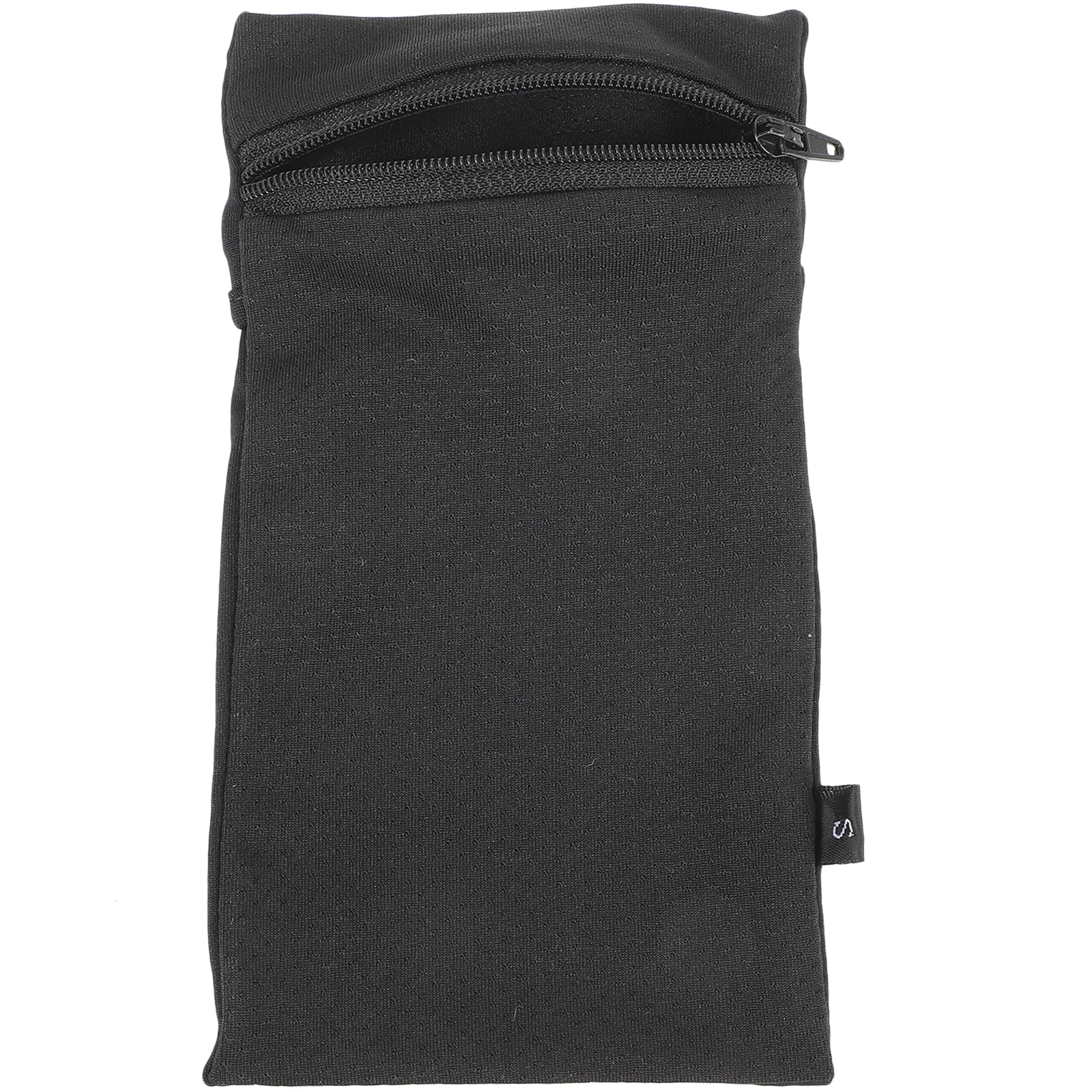 

Workout Phone Holder Arm Band Mobile Phone Holder Running Jogging Gym Cycling Climbing Outdoor Sports Cellphone Armband