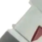 Transmission Assembly 123737-3 127500-6 Metal Plastic For DDF484 XFD12 P'ower Drill Repair Replacement Part B'lack