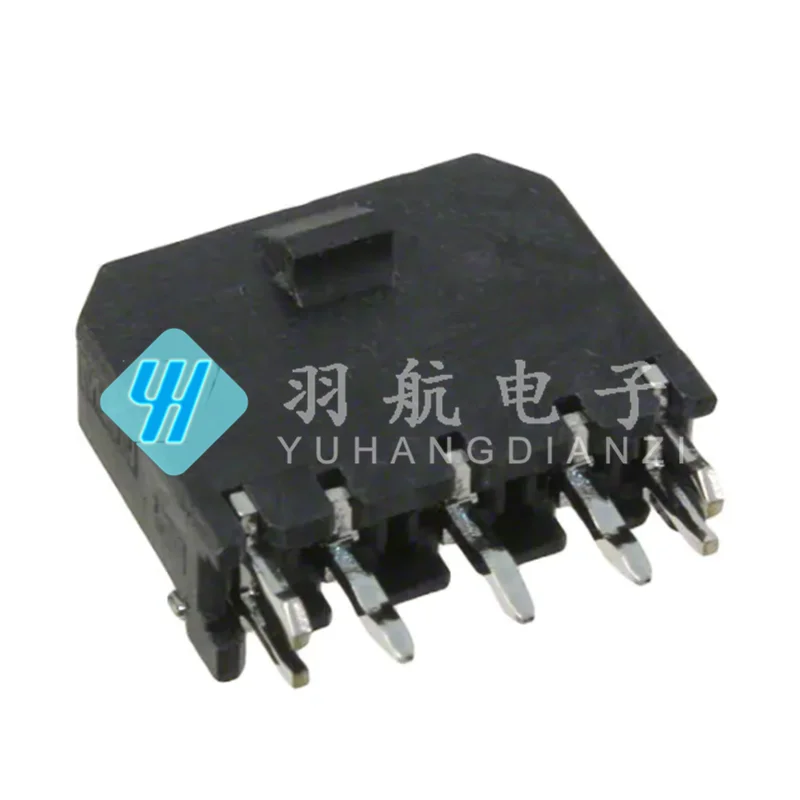 

20pcs original new Connector 43650-0318 436500318 3P 3.0mm