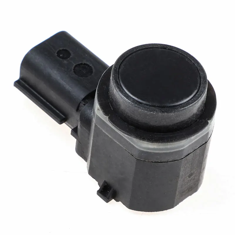 YAOPEI New High Quality PDC Parking Sensor For Ford Mondeo MK5 EM2T-15K859-AAW EM2T15K859AAW