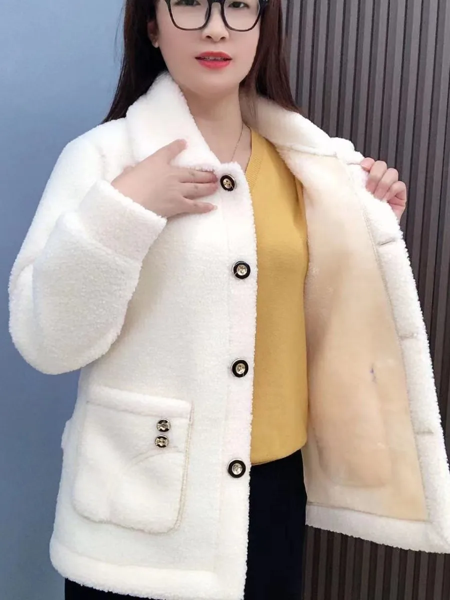 veste-d'hiver-chaude-doublee-polaire-pour-femme-avec-poches-epaisses-style-maman-tendance-pour-femmes-d'age-moyen-et-agees