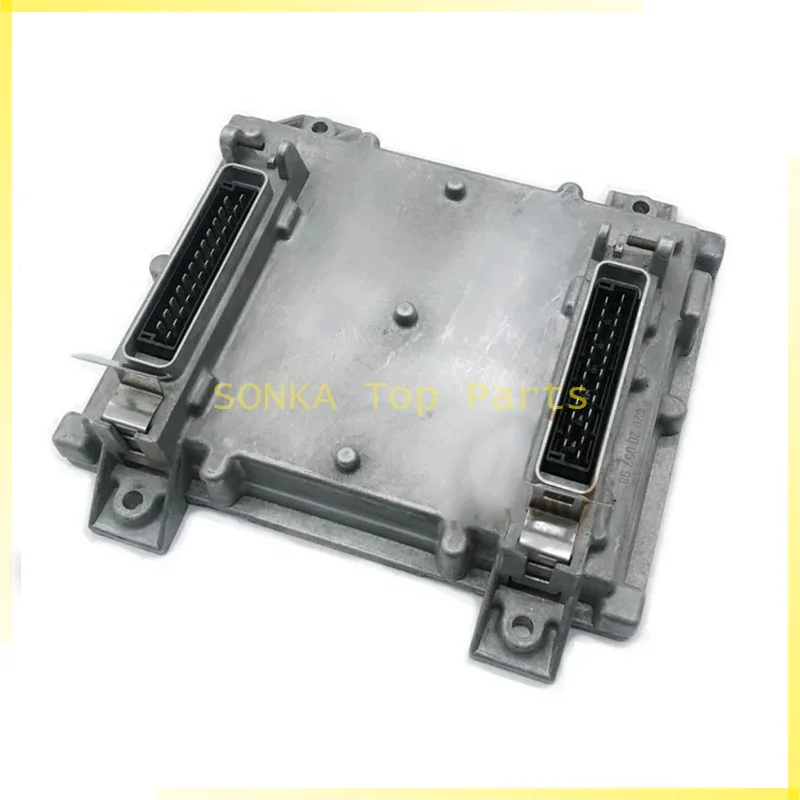 

10555535 COMPUTER BOARD CONTROLLER FOR VOLVO EC140 EC140B D4D