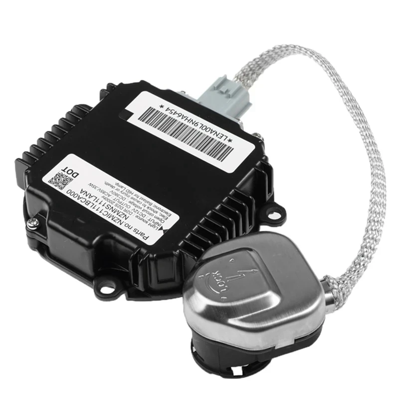 

28474-8991D ксеноновые фары, балласт, лампа управления, модуль, запасные части, автомобильные запасные части для Infiniti JX 35 QX 56 60 80