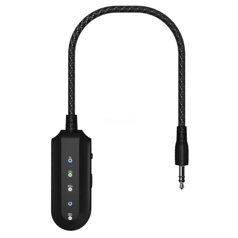 BT5.3 Music Receiver Adapter for Computer Phones Sharing Background Music Transmitter Vocals Eliminating Editing New Dropship