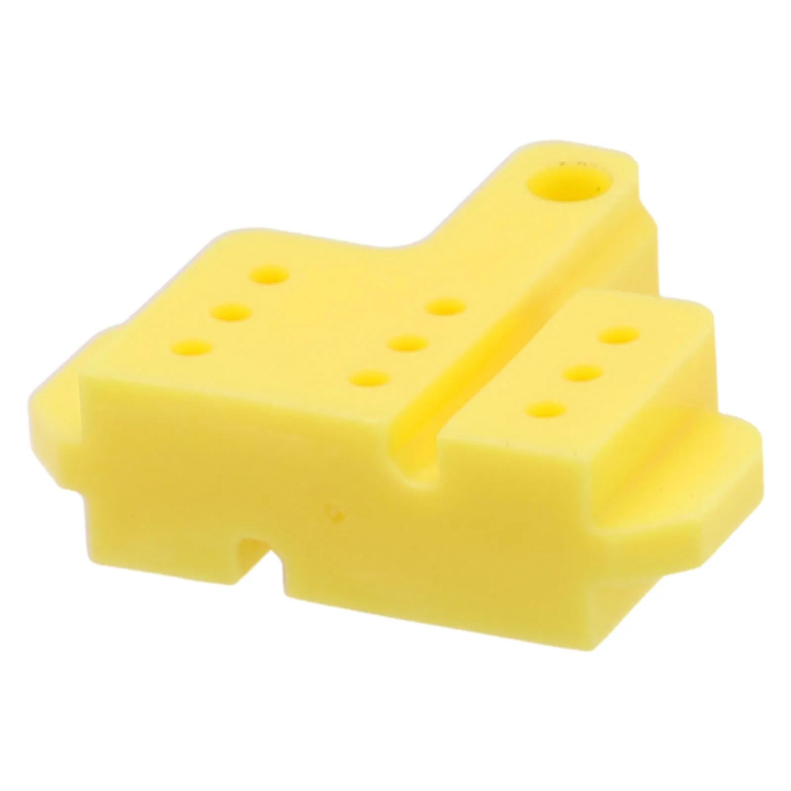 

Bicycle Service Equipment Precision Engineered to Provide Effective Space Management in Bicycle Braking Systems