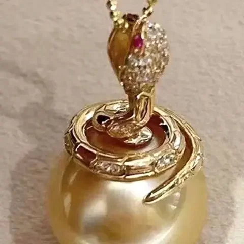 

Accessories Factory Half Hole Eye Pins Beads End Caps Top Drilled Pendant Bails Connector For DIY Jewelry Accessories