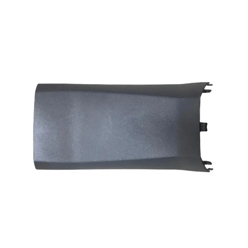 لوحة أدوات مساعدة لوحدة التحكم المركزية للسيارة لـ 4008 5008 Citroen C5 Aircross 98099901ZD