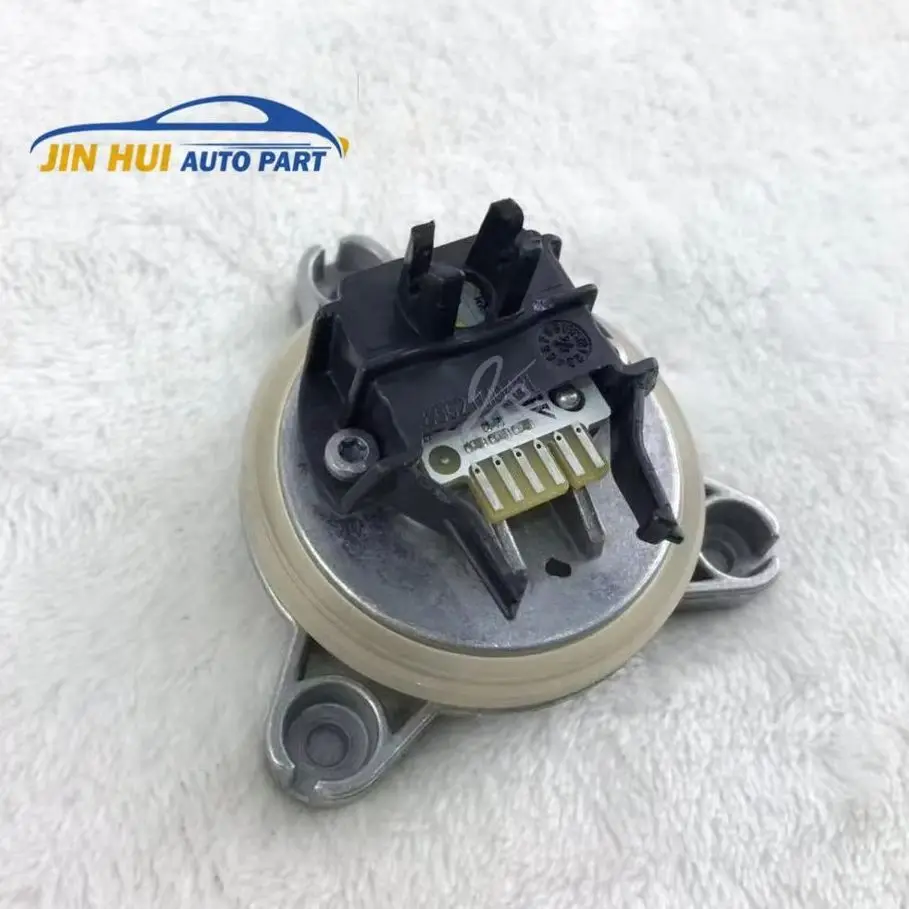 

7466102 Original Full LED Headlight Control Ballast DRL Light source 63117466102 for 17-18 Car X3 G01 7466102