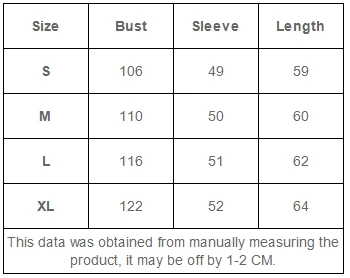 Women's Fashion Casual Knitted Jacket 2024 Autumn/Winter Waffle Open Knitted Sweater Long Sleeve Bucklless Knitted Jacket