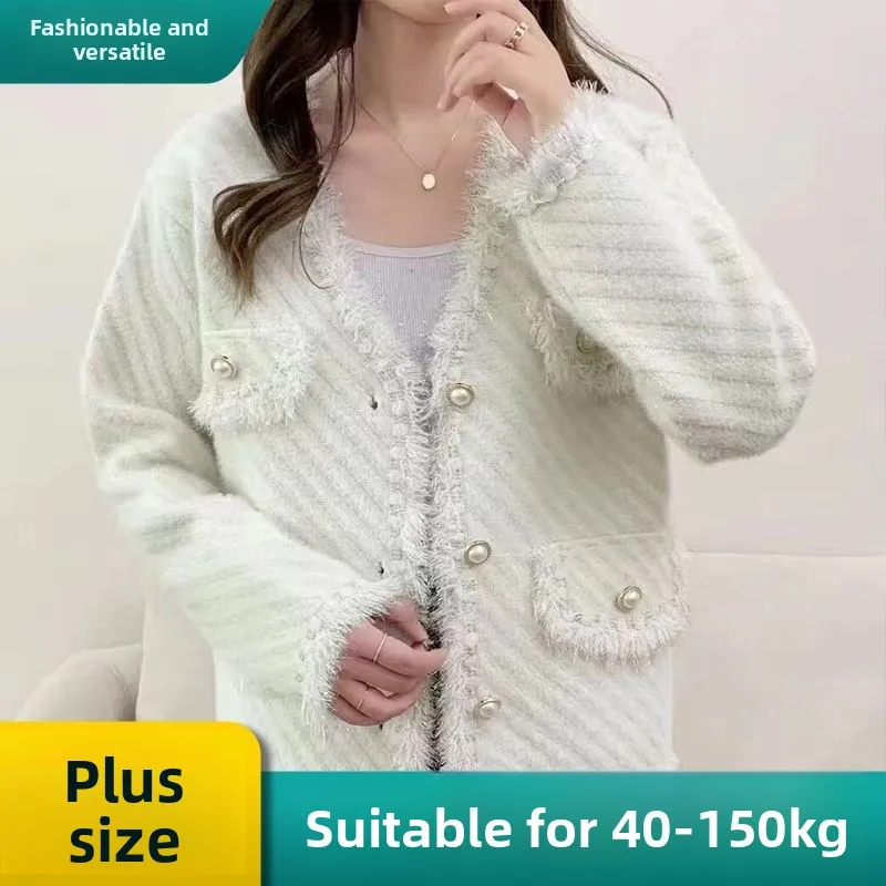 

Весенне-осенний новый Sle, большой размер, модное ветровое пальто Little Fraance, свободный открытый кардиган, верхняя одежда, женский топ