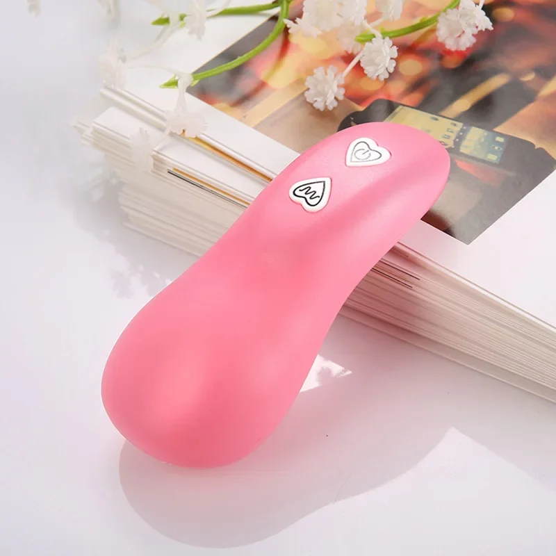 20 Speeds Portable Wireless Waterproof Vibrators Remote Control Women Vibrating Egg Body Massager Sex Toys Adult Product