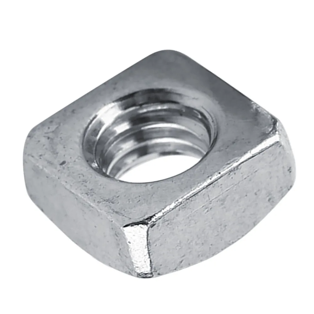 100 Pcs 304 Stainle…