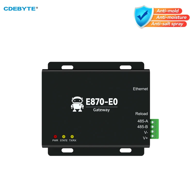 Edge Acquisition Ga… - image