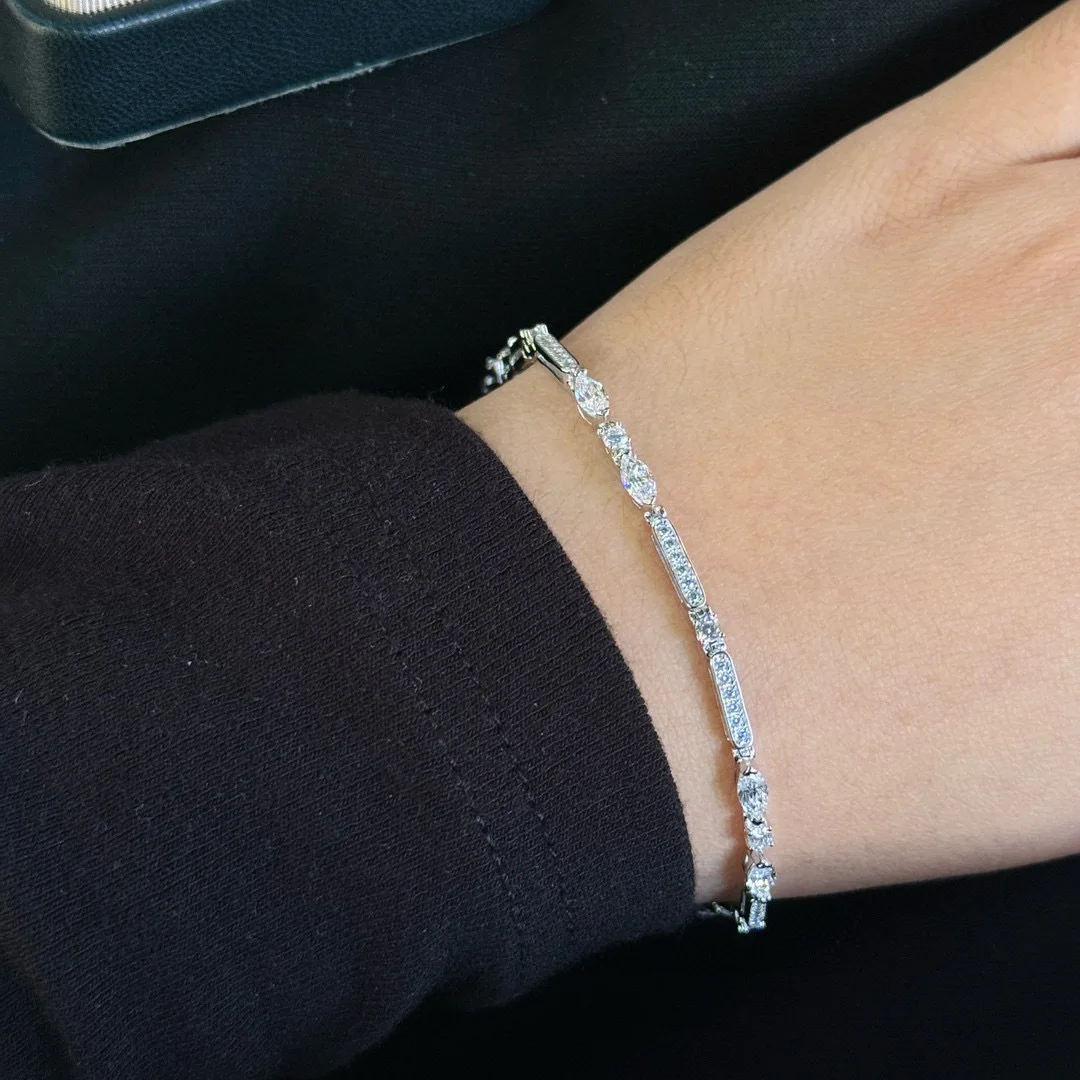 100-plata-de-ley-925-pave-aaa-zircconia-gota-de-agua-pulsera-de-gota-de-rocio-para-mujer-joyeria-fina