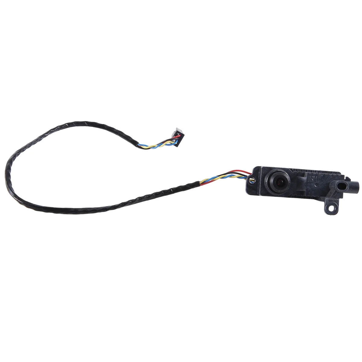 

Car Right Passenger Side B Pillar Exterior Camera for TESLA MODEL 3/Y 2017 - 2022