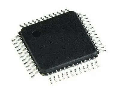 

MC9S08PA60VLD MC9S08PA60 M9S8PA60VLD QFP-44 5 шт.