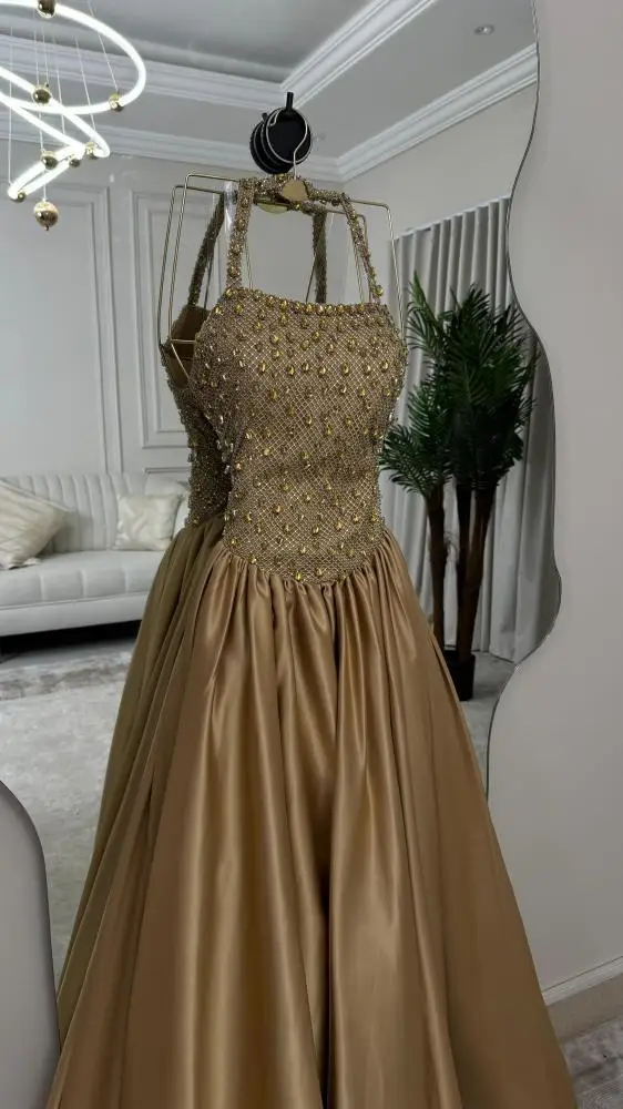 Thumbnail 2 - #28 Quinceanera Dresses List of Top Picks