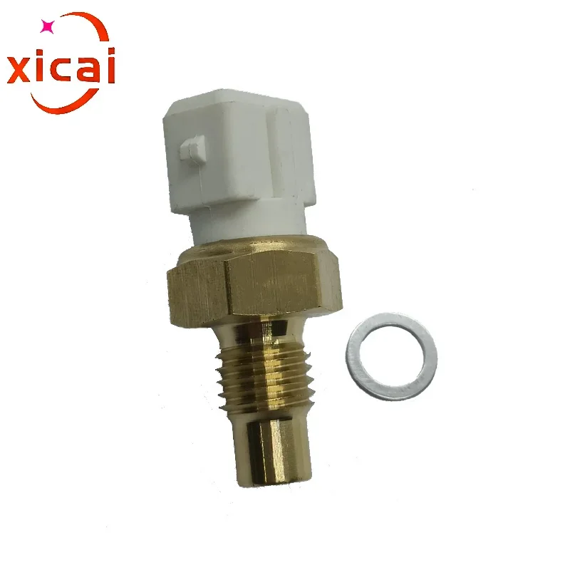 Coolant Temperature Sensor For VOLVO RENAULT OPEL GENERAL MOTORS OEM 3344169 3345511 4401810 9109810 7700737571 7700869343