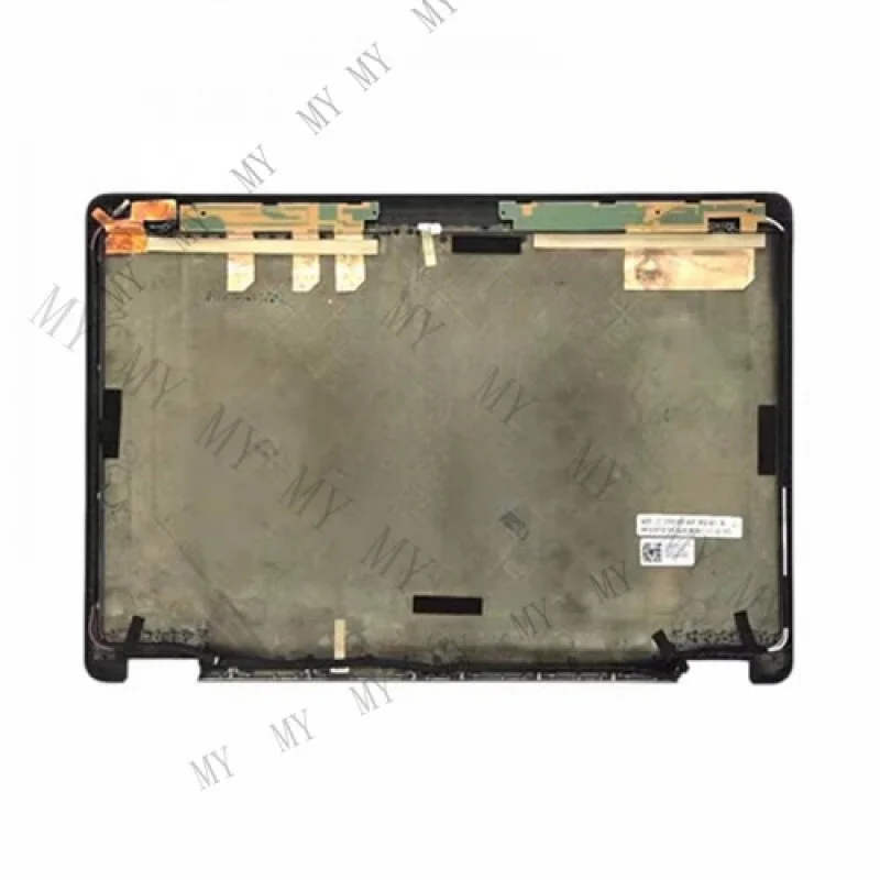 

TT LCD Back Cover for Dell Latitude 7470 E7470 0919HM