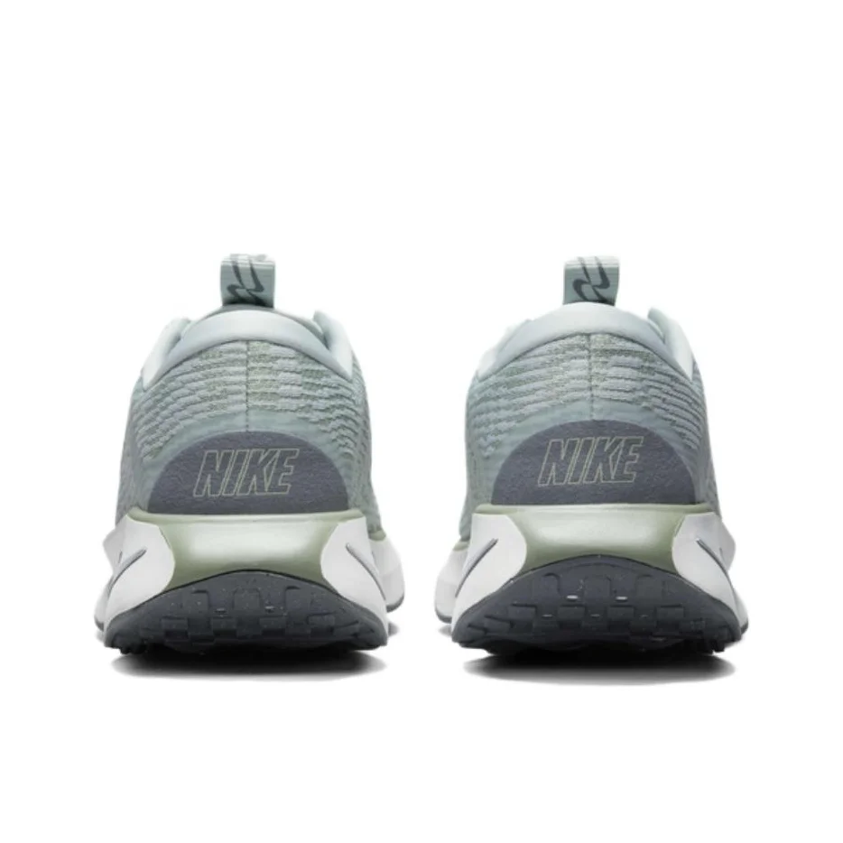 Nike Motiva Low top Walking Shoes Women's Gray White DV1238-006 view 6
