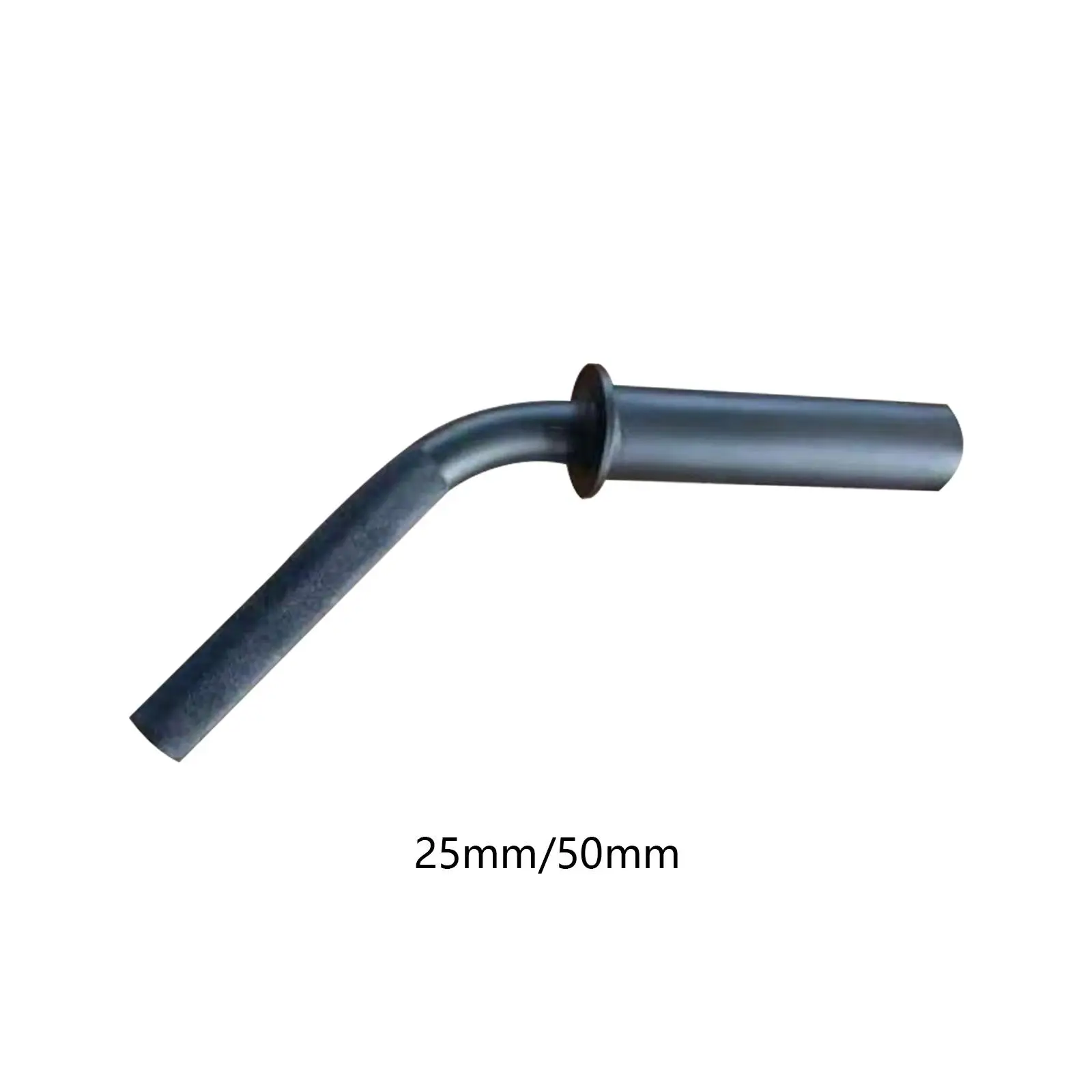 

Arm Wrestling Training Handle Practice Tool Arm Strength Lightweight Wrist Training Handle for Gym Exercise Workout Sports Home