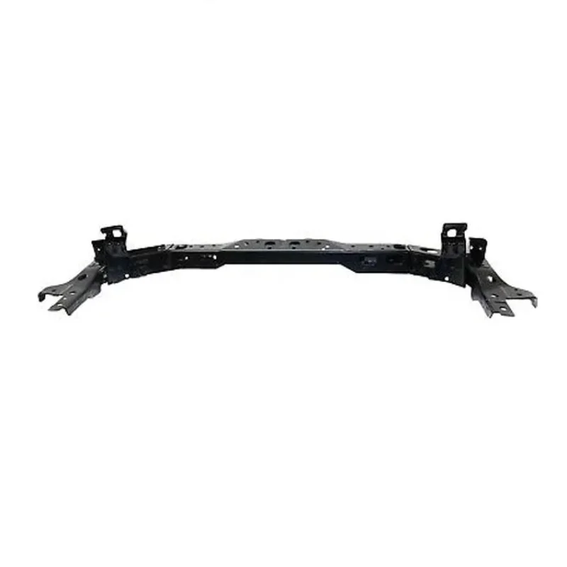 

KEBEL Car Parts Radiator Support Core OEM 84180255 Radiator Support Upper Tie bar for Chevrolet Cruze 2017