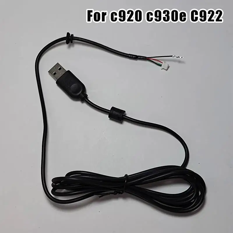 

Manual Wire Tensioner for Rusted Fences Galvanized Steel Construction High Precision Measurement for Garden Use