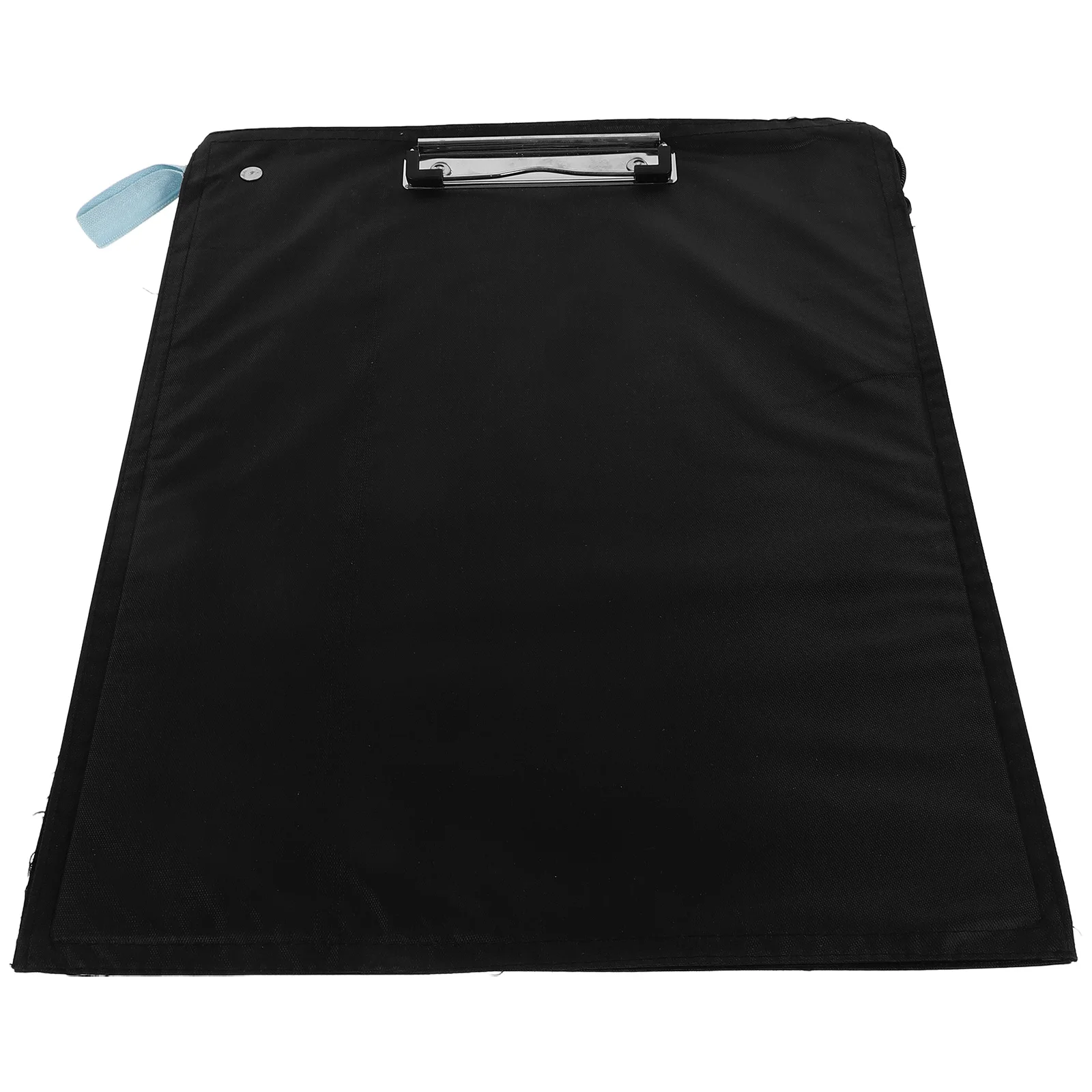 Tablero de dibujo ligero con Clip, tablero de dibujo portátil para artistas, pintura al aire libre y herramienta para el hogar, almohadilla de dibujo para dibujar