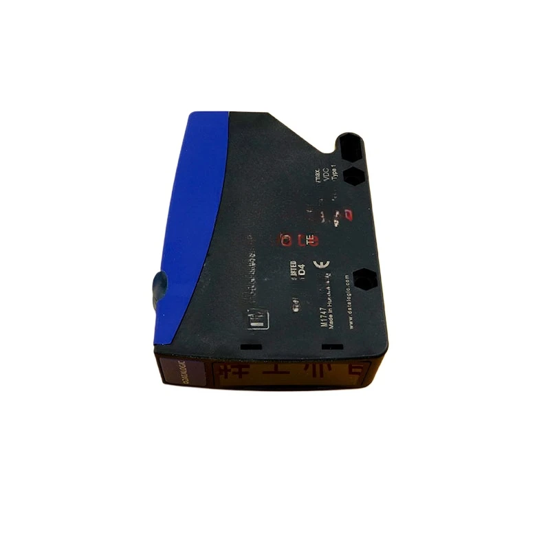 Suitable for S300-PA-2-G00-EX DATALOGIC photoelectric switch sensor