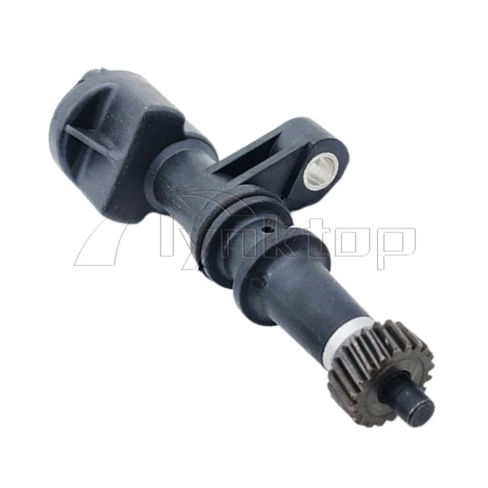 

Vehicle Speed Sensor Fit Honda Civic 96-00 Integra 00-01 78410-S04-952