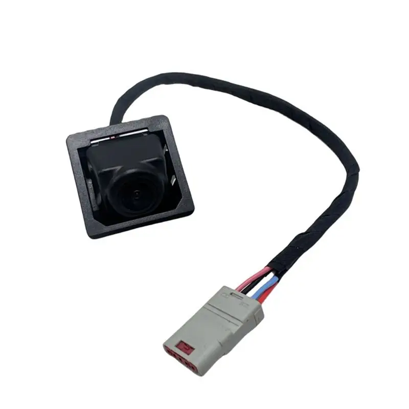 camera-de-recul-pour-coffre-de-voiture-26680808-pour-buick-lacrosse-2016-2019-a99d