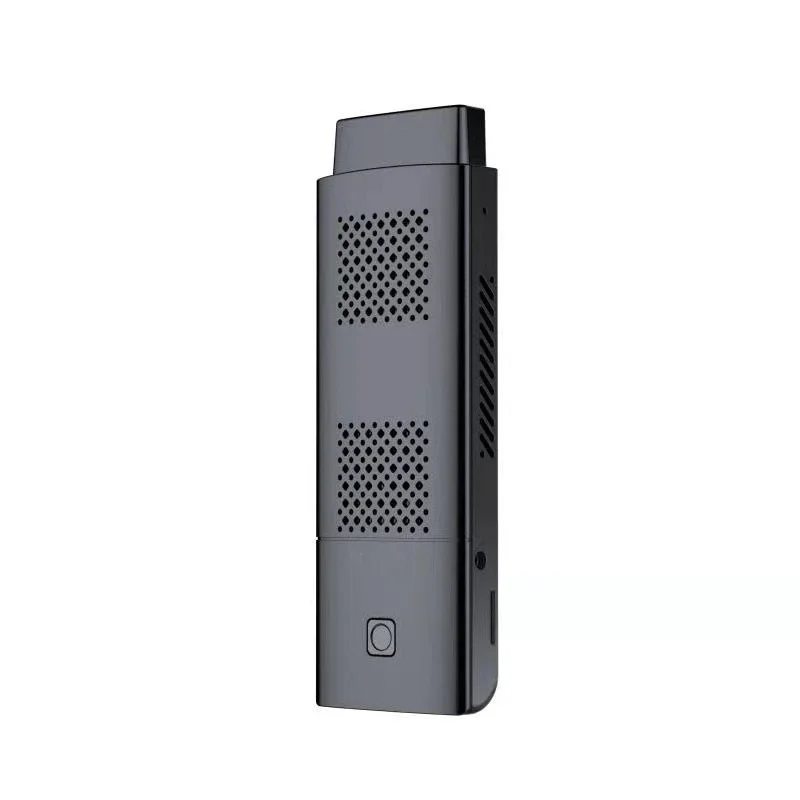 J4125 mini small host, micro computer stick