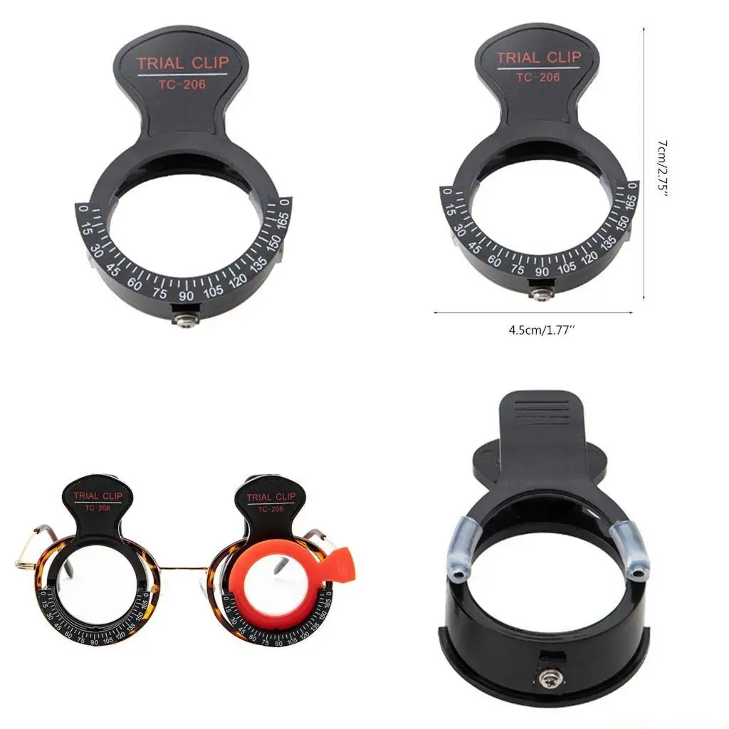 A2BE Single Eye Opt…