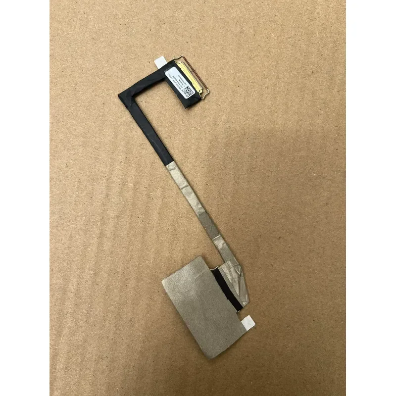 For NB2500 screen cable HQ21310438000 Redmi Pro 15 XMA2011-CJ CN screen cable Screen cable