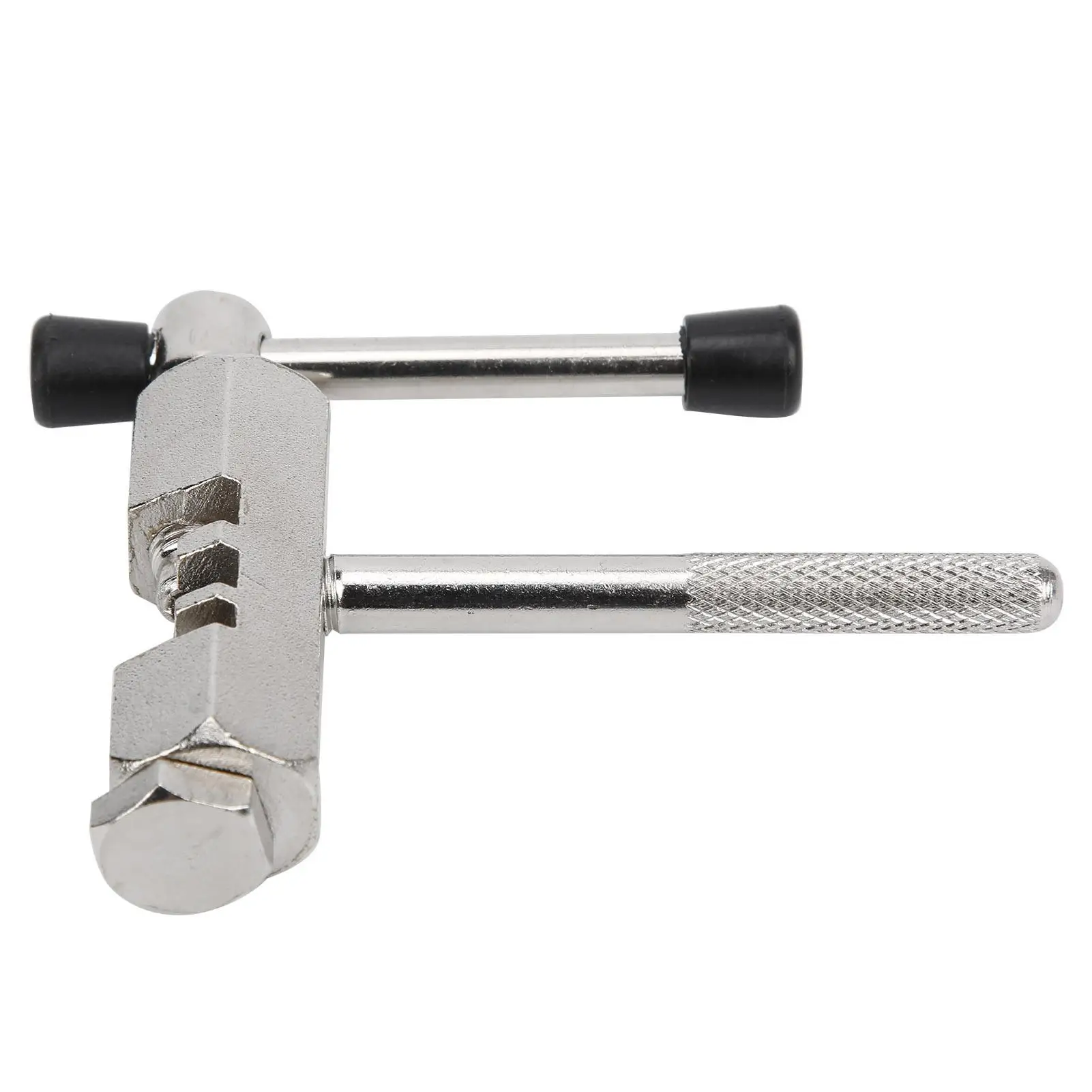 Portable High Performance for bike Chain Breaker Tool for Easy Bicycle Repairs and Maintenance