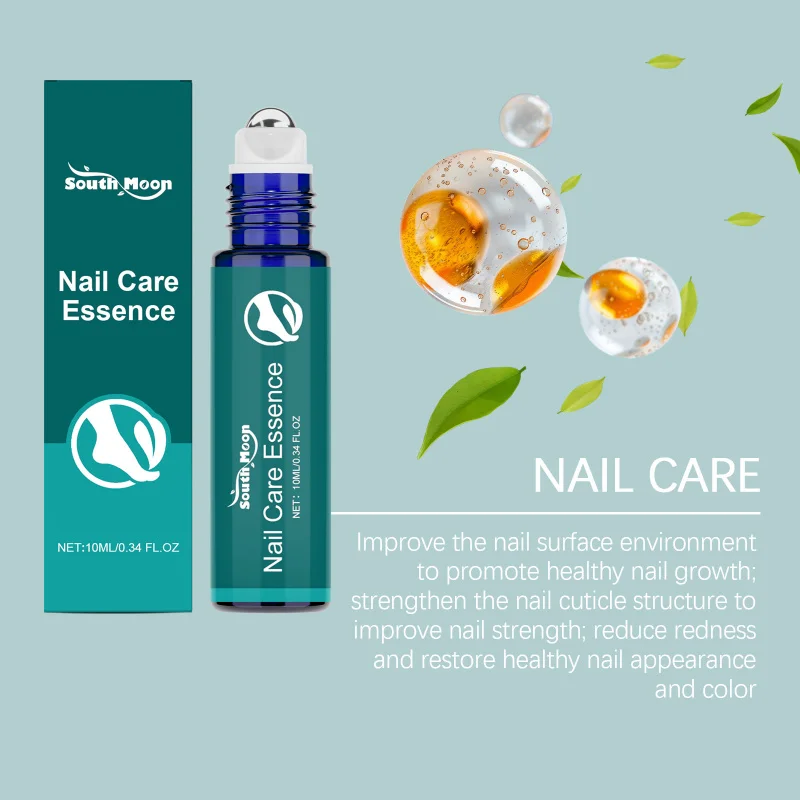 مصل إصلاح التقشير للترطيب والعناية يزيل البشرة الميتة بلطفًا ويجدد الرطوبة ويصلح حاجز الجلد