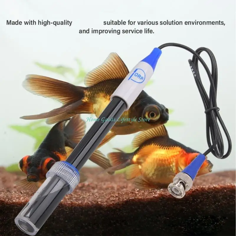 E74E Efficient Orp …