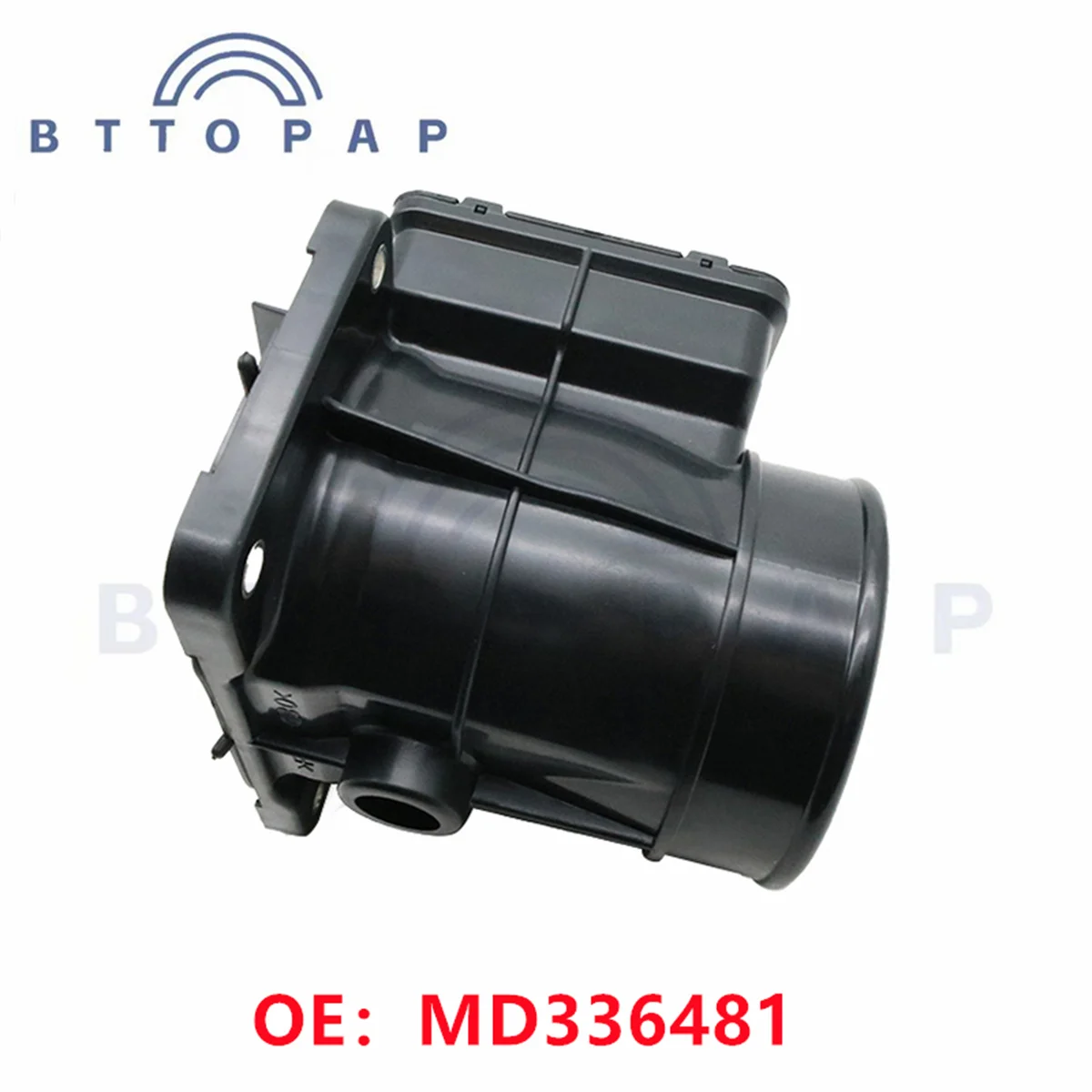 Thumbnail 4 - #25 New Mass Air Flow Sensors Arrivals