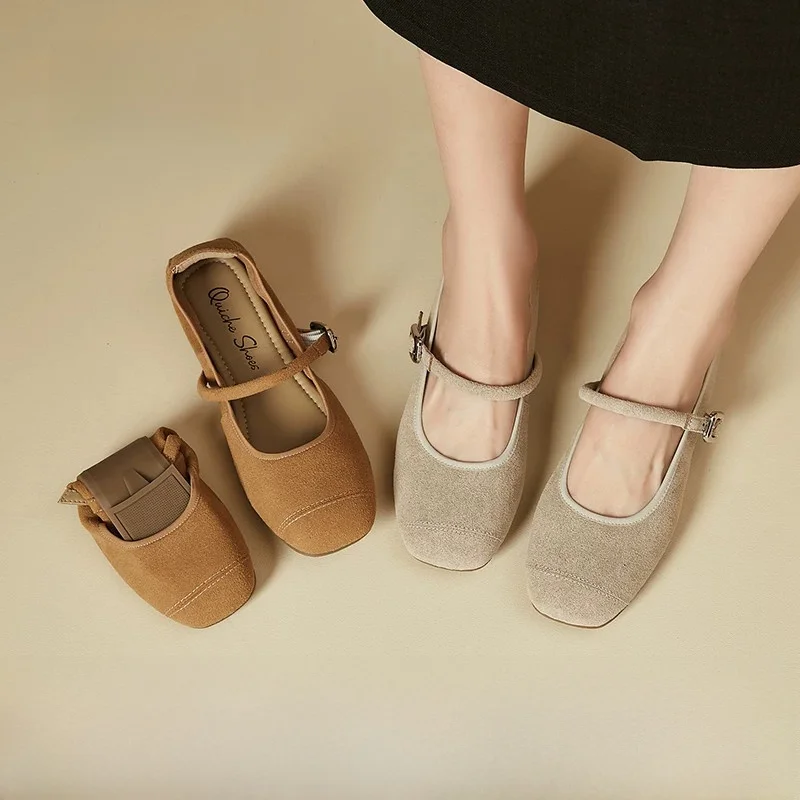 scarpe-da-donna-a-suola-piatta-morbide-comode-con-superficie-opaca-eleganti-e-casual-slip-on