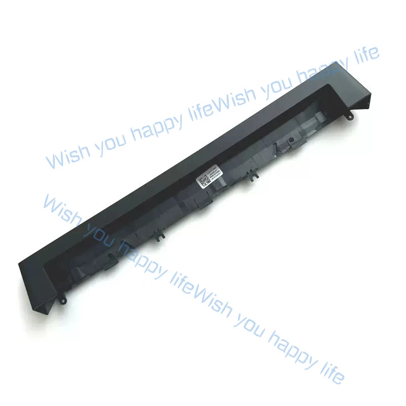 N... For Dell G15 5510 5511 5515 0JMYP2 JMYP2 Laptop Air Outlet Shaft Cover