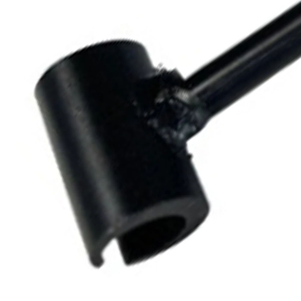 

23-25mm Hinge Adjustment Tool Wrench Hinge Bender Tool 14-19mm For Flag Hinges 23-25mm For Flag Hinges Easy Gap Adjustment
