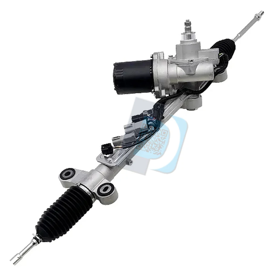 Car parts power electric steering rack For Honda RE2 RE1 53601-SWC-G02 53600-SWC-G03 53600-SWC-G04 Steering Gear