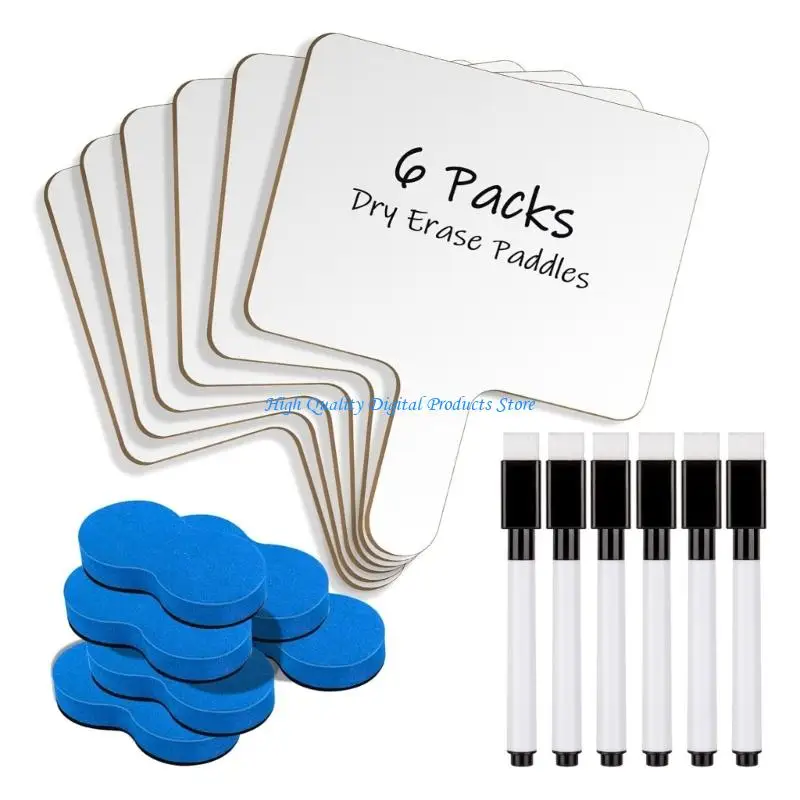 u2je-–-ensemble-palettes-effacables-a-sec-pour-tableau-blanc-18-pieces-avec-surfaces-lisses-poignee-pratique-pour-les