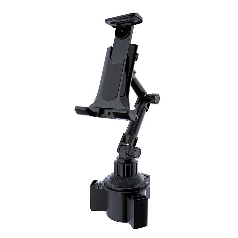 suporte-de-tablet-para-carro-–-suporte-ajustavel-de-15-polegadas-para-tablets-e-celulares-de-6-a-129-polegadas-bracadeira-grande-de-157-polegadas-maos-livres-para-viagem