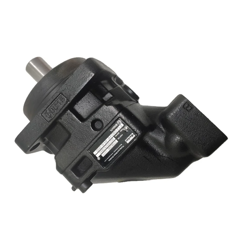 Lainuo F12 F12-030 … - image