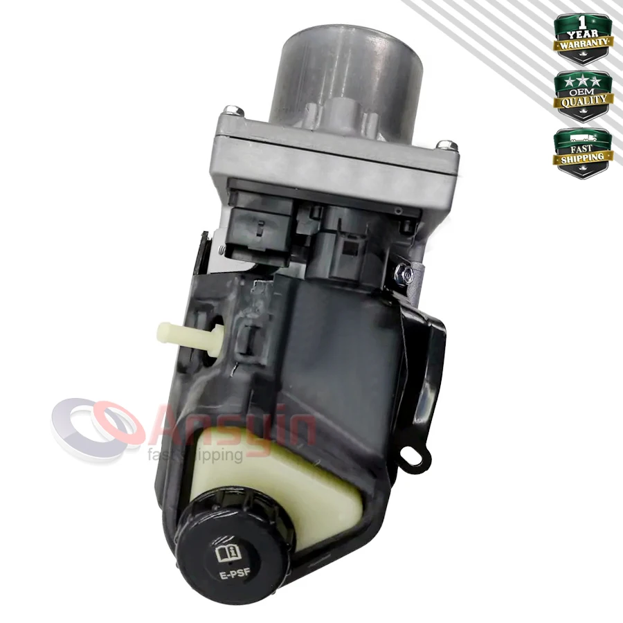 High Quality Electrical Power Steering Pump For NISSAN L33 49110-3TA0B 491103TA0B