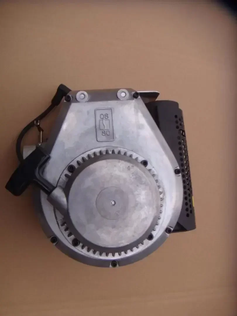 In Stock Tamping Rammer Engine  engine GX100