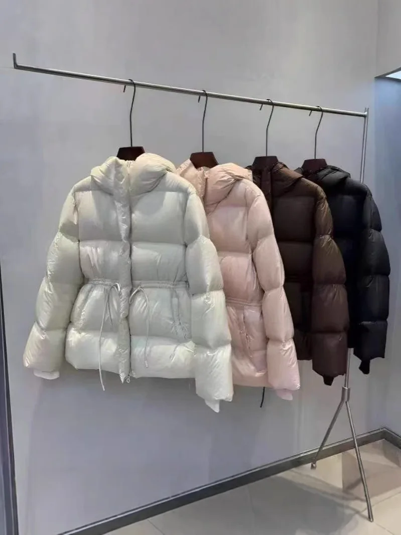 

Puffer Parkas Red Womens Upper Top Superior Higher Elevated Raised Lifted Above Overhead Topmost Summit Peak Apex Crown Neutral